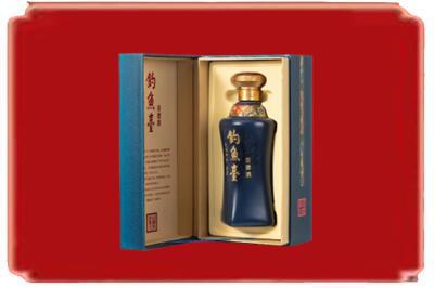 琼中烟酒回收钓鱼台.jpg