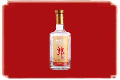 琼中烟酒回收郎酒.jpg